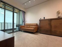 The Glades (D16), Condominium #597764921